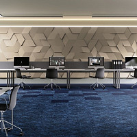 Contour Коллекция Perspective Perspective 575 фото 4 | FLOORDEALER